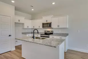 6108 Narnia Cir, Aiken, SC 29803 - Photo 12