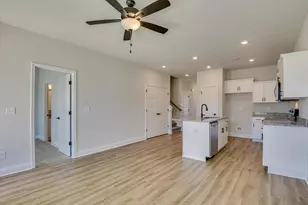 6108 Narnia Cir, Aiken, SC 29803 - Photo 10