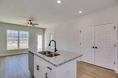 6108 Narnia Circle, Aiken, SC 29803 - Photo 16