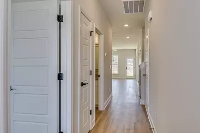 6108 Narnia Circle, Aiken, SC 29803 - Photo 6