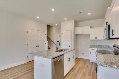 6108 Narnia Circle, Aiken, SC 29803 - Photo 14