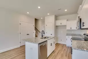 6108 Narnia Cir, Aiken, SC 29803 - Photo 14