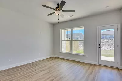 6108 Narnia Circle, Aiken, SC 29803 - Photo 8