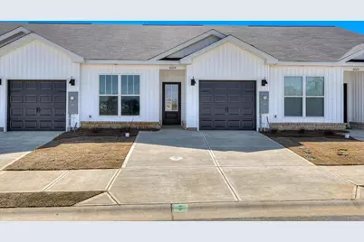 6108 Narnia Circle, Aiken, SC 29803 - Photo 4