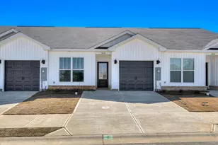 6108 Narnia Cir, Aiken, SC 29803 - Photo 4