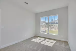 6108 Narnia Cir, Aiken, SC 29803 - Photo 18