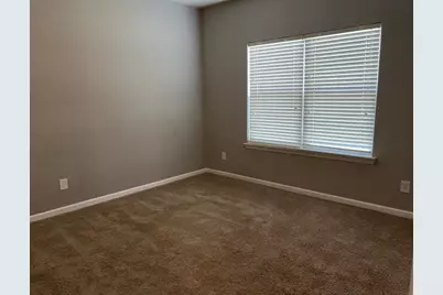 3357 Grove Landing Circle, Grovetown, GA 30813 - Photo 16