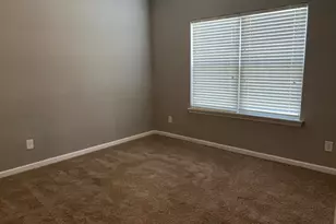 3357 Grove Landing Cir, Grovetown, GA 30813 - Photo 16