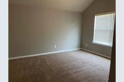 3357 Grove Landing Circle, Grovetown, GA 30813 - Photo 8