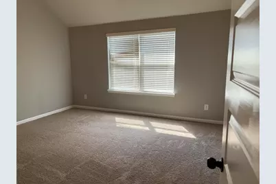 3357 Grove Landing Circle, Grovetown, GA 30813 - Photo 18