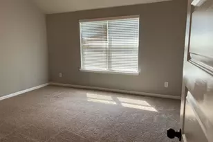 3357 Grove Landing Cir, Grovetown, GA 30813 - Photo 18