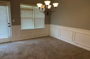 3357 Grove Landing Cir, Grovetown, GA 30813 - Photo 6