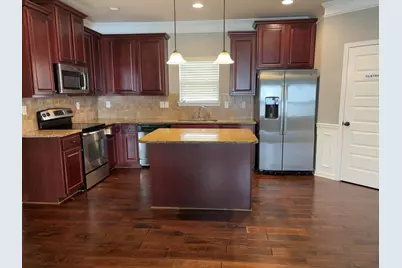 3357 Grove Landing Circle, Grovetown, GA 30813 - Photo 4