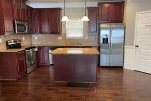 3357 Grove Landing Cir, Grovetown, GA 30813 - Photo 4