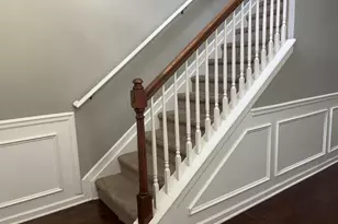 3357 Grove Landing Cir, Grovetown, GA 30813 - Photo 10