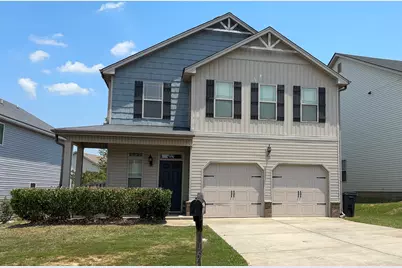 3357 Grove Landing Circle, Grovetown, GA 30813 - Photo 1