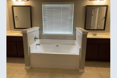 3357 Grove Landing Circle, Grovetown, GA 30813 - Photo 14