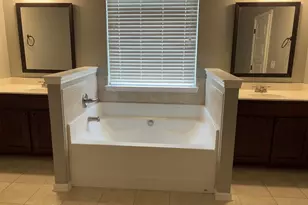 3357 Grove Landing Cir, Grovetown, GA 30813 - Photo 14