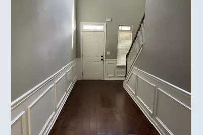 3357 Grove Landing Circle, Grovetown, GA 30813 - Photo 2