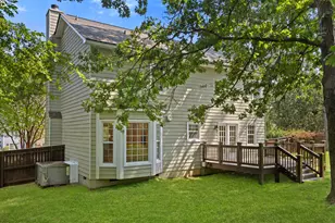 4183 Quinn Dr, Evans, GA 30809 - Photo 32