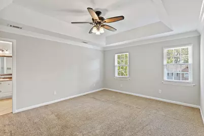 4183 Quinn Drive, Evans, GA 30809 - Photo 18