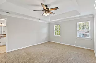 4183 Quinn Dr, Evans, GA 30809 - Photo 18