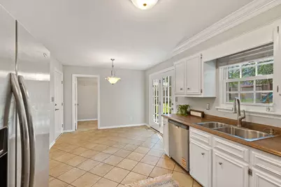 4183 Quinn Drive, Evans, GA 30809 - Photo 16