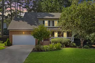 4183 Quinn Dr, Evans, GA 30809 - Photo 2