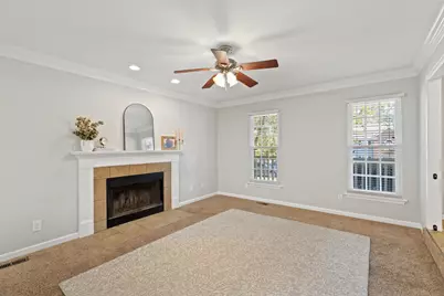 4183 Quinn Drive, Evans, GA 30809 - Photo 8