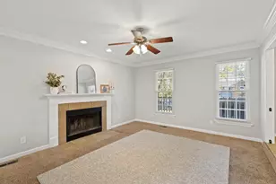 4183 Quinn Dr, Evans, GA 30809 - Photo 8