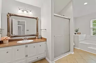 4183 Quinn Dr, Evans, GA 30809 - Photo 22