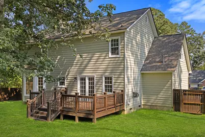 4183 Quinn Drive, Evans, GA 30809 - Photo 34