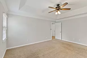 4183 Quinn Dr, Evans, GA 30809 - Photo 20