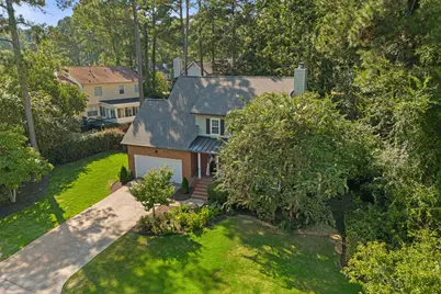 4183 Quinn Drive, Evans, GA 30809 - Photo 36