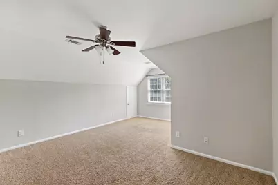 4183 Quinn Drive, Evans, GA 30809 - Photo 26