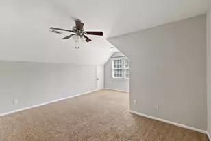 4183 Quinn Dr, Evans, GA 30809 - Photo 26