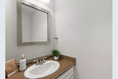 4183 Quinn Drive, Evans, GA 30809 - Photo 12