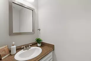 4183 Quinn Dr, Evans, GA 30809 - Photo 12