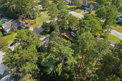 4183 Quinn Drive, Evans, GA 30809 - Photo 40