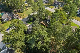 4183 Quinn Dr, Evans, GA 30809 - Photo 40