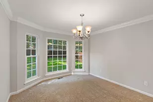 4183 Quinn Dr, Evans, GA 30809 - Photo 10