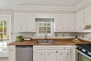 4183 Quinn Dr, Evans, GA 30809 - Photo 14