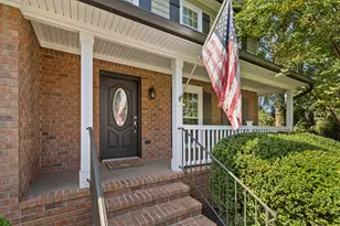 4183 Quinn Dr, Evans, GA 30809 - Photo 4