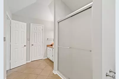 4183 Quinn Drive, Evans, GA 30809 - Photo 24