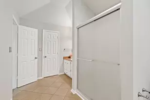 4183 Quinn Dr, Evans, GA 30809 - Photo 24