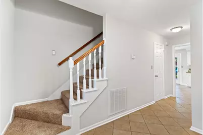 4183 Quinn Drive, Evans, GA 30809 - Photo 6