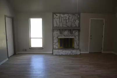 3759 Tailboard Way, Martinez, GA 30907 - Photo 24