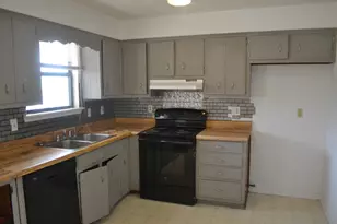 3759 Tailboard Way, Martinez, GA 30907 - Photo 32