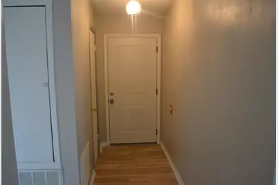 3759 Tailboard Way, Martinez, GA 30907 - Photo 14