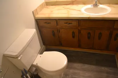 3759 Tailboard Way, Martinez, GA 30907 - Photo 40